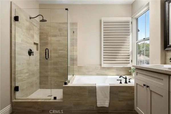 9 Limoges, Newport Coast, CA 92657
