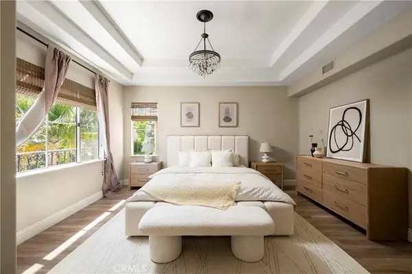 9 Limoges, Newport Coast, CA 92657