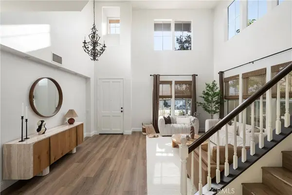 9 Limoges, Newport Coast, CA 92657