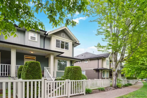 6575 192 ST #32, Surrey, BC V4N 5T8