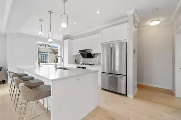 1350 Mitchell ST #136, Coquitlam, BC V3E 0S7