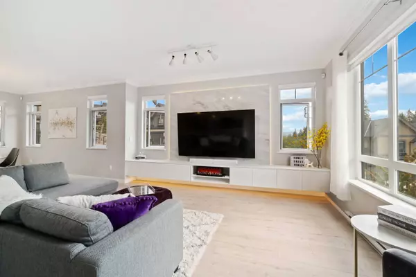 1350 Mitchell ST #136, Coquitlam, BC V3E 0S7