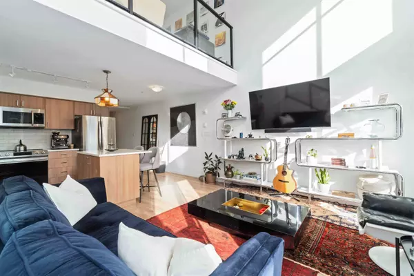 39771 Government RD #201, Squamish, BC V8B 0Z1