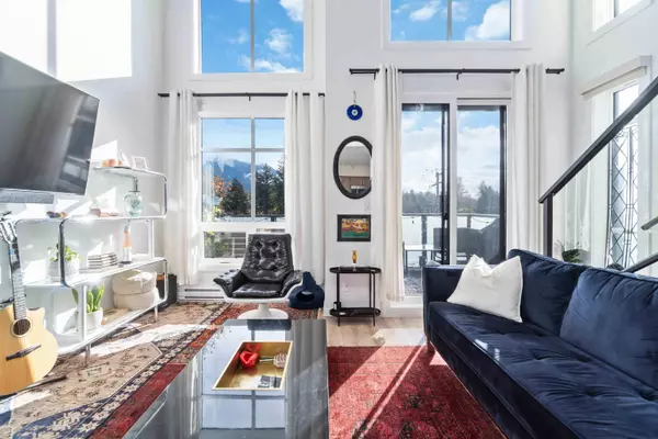 39771 Government RD #201, Squamish, BC V8B 0Z1