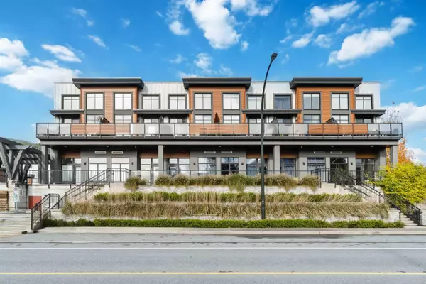 39771 Government RD #201, Squamish, BC V8B 0Z1