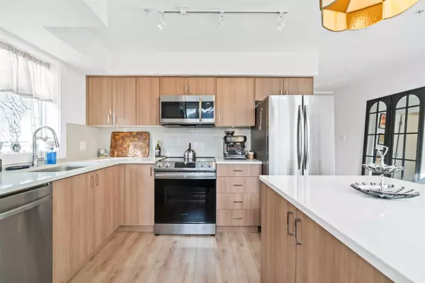 39771 Government RD #201, Squamish, BC V8B 0Z1