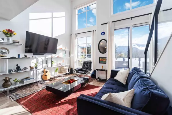 39771 Government RD #201, Squamish, BC V8B 0Z1