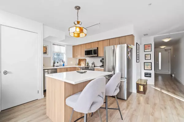 39771 Government RD #201, Squamish, BC V8B 0Z1