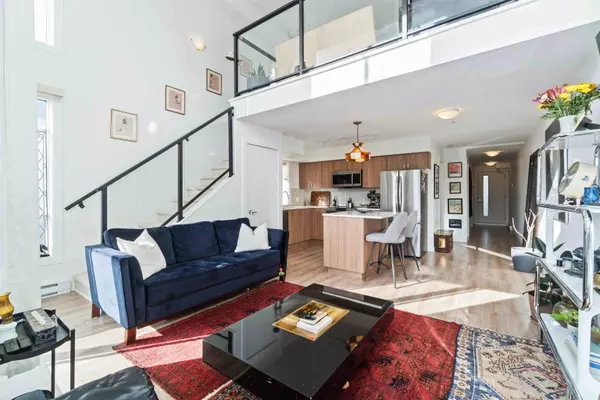 39771 Government RD #201, Squamish, BC V8B 0Z1