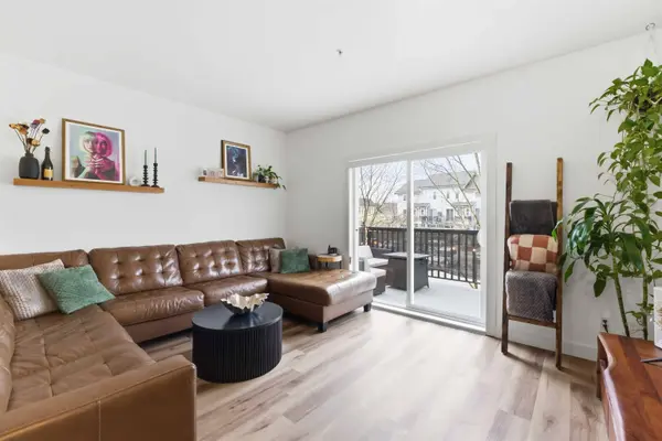 19572 Fraser WAY #18, Pitt Meadows, BC V3Y 0A9