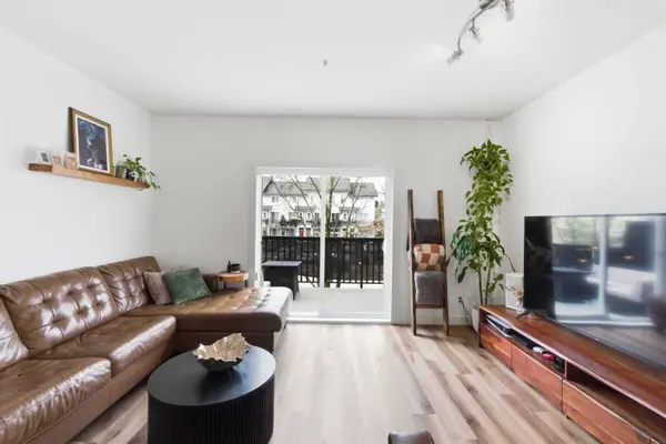 19572 Fraser WAY #18, Pitt Meadows, BC V3Y 0A9