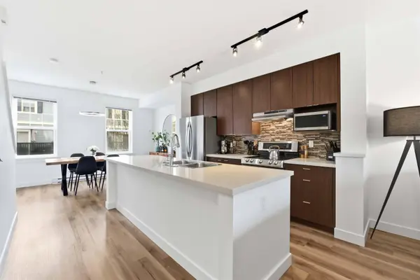 19572 Fraser WAY #18, Pitt Meadows, BC V3Y 0A9