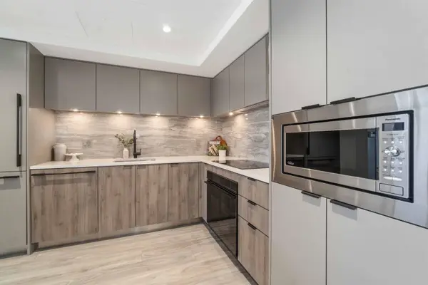 755 Harbourside DR #TH 109, North Vancouver, BC V7P 0G1