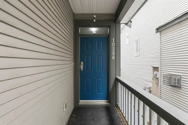 10288 243 ST, Maple Ridge, BC V2W 1Y2