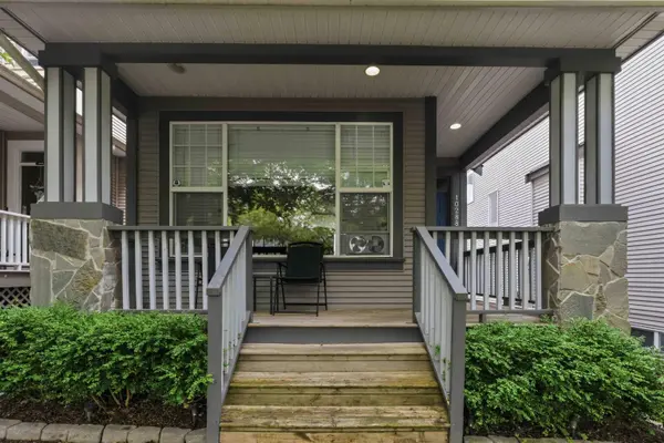 10288 243 ST, Maple Ridge, BC V2W 1Y2