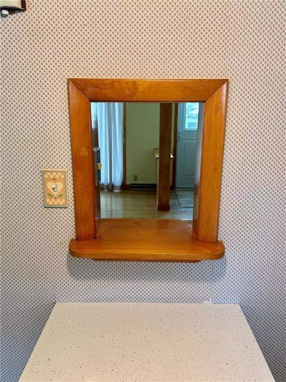 1400 Delaware ST, Leavenworth, KS 66048