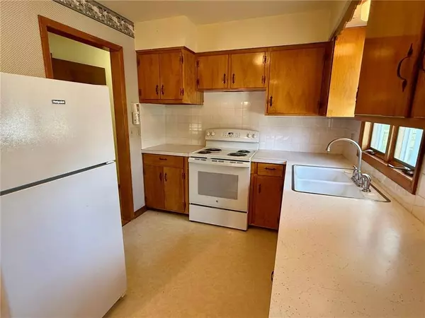 1400 Delaware ST, Leavenworth, KS 66048