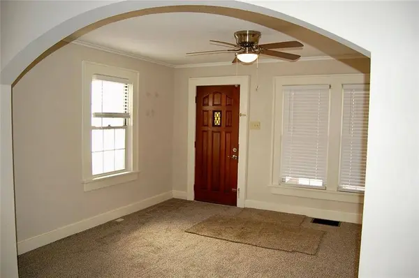 1212 S Esplanade ST, Leavenworth, KS 66048
