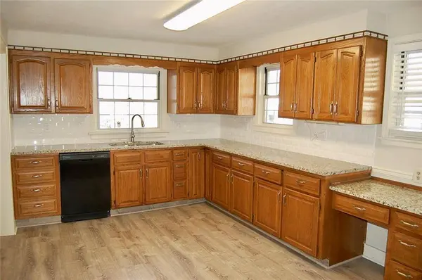 1212 S Esplanade ST, Leavenworth, KS 66048