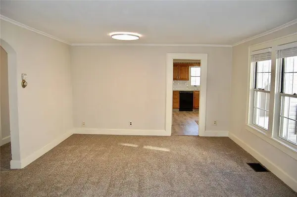 1212 S Esplanade ST, Leavenworth, KS 66048