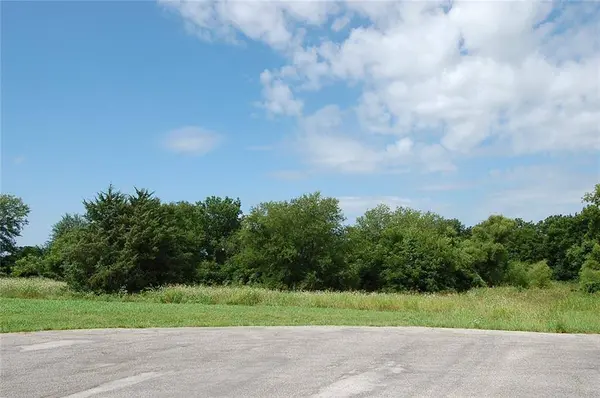 0000 177th TER, Leavenworth, KS 66048