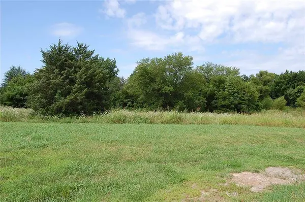 0000 177th TER, Leavenworth, KS 66048