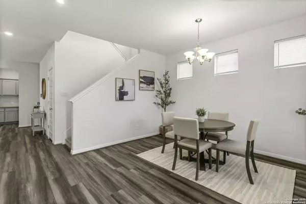 11683 Folsom Pass, San Antonio, TX 78245