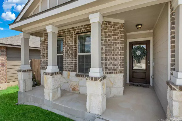 11814 Plover, San Antonio, TX 78221