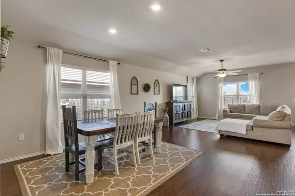 11814 Plover, San Antonio, TX 78221