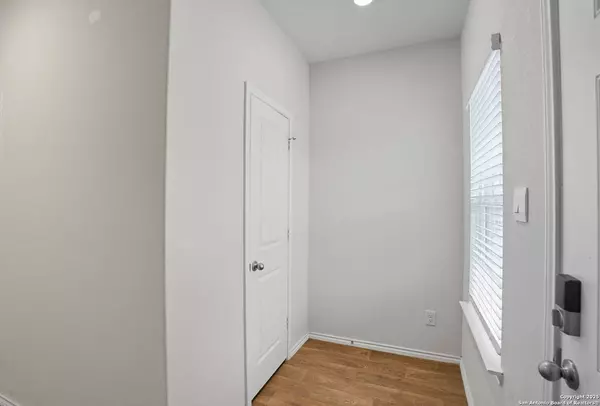 4831 Nueces, San Antonio, TX 78253