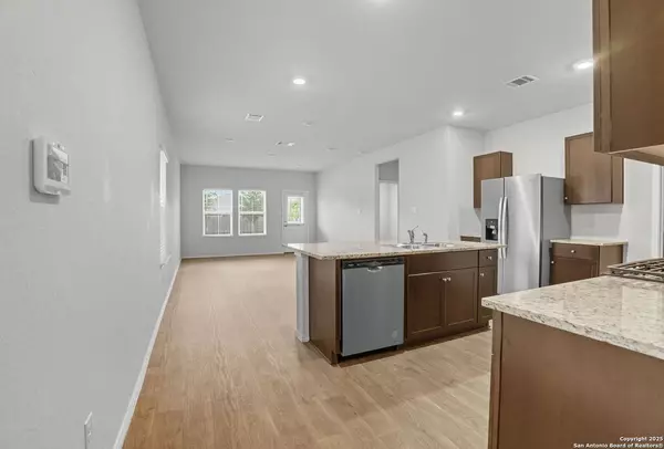 4831 Nueces, San Antonio, TX 78253