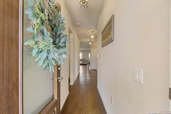 11814 Plover, San Antonio, TX 78221