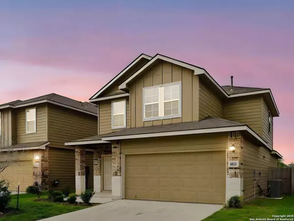 4831 Nueces, San Antonio, TX 78253