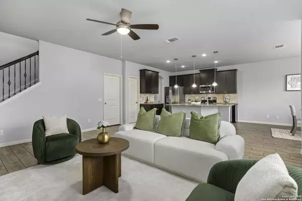 13829 Chester Knoll, San Antonio, TX 78253