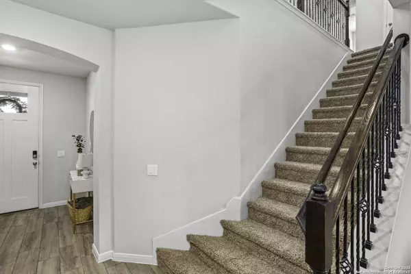 13829 Chester Knoll, San Antonio, TX 78253