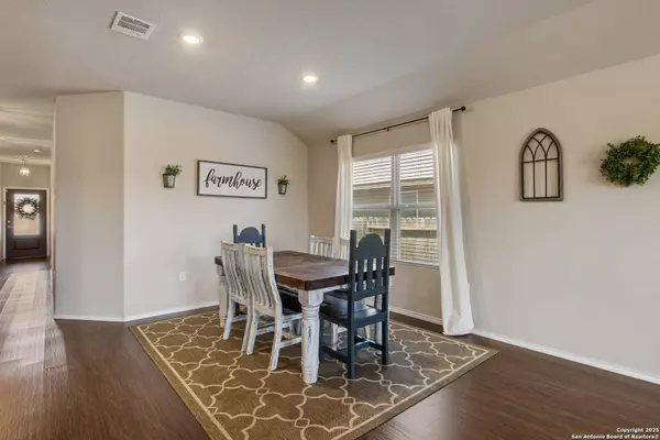 11814 Plover, San Antonio, TX 78221