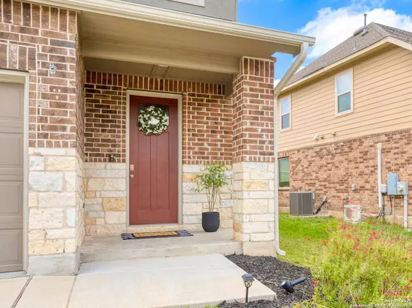 13829 Chester Knoll, San Antonio, TX 78253