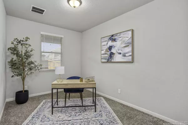 13829 Chester Knoll, San Antonio, TX 78253