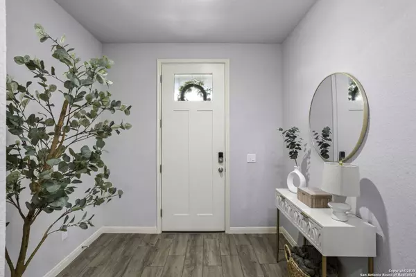 13829 Chester Knoll, San Antonio, TX 78253