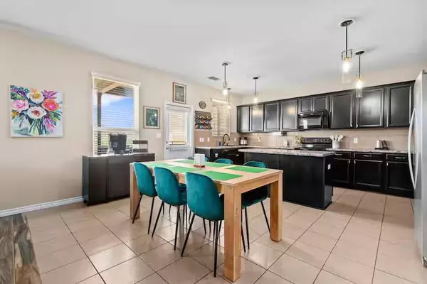 11926 Silent Cyn, San Antonio, TX 78254-4554