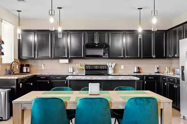 11926 Silent Cyn, San Antonio, TX 78254-4554