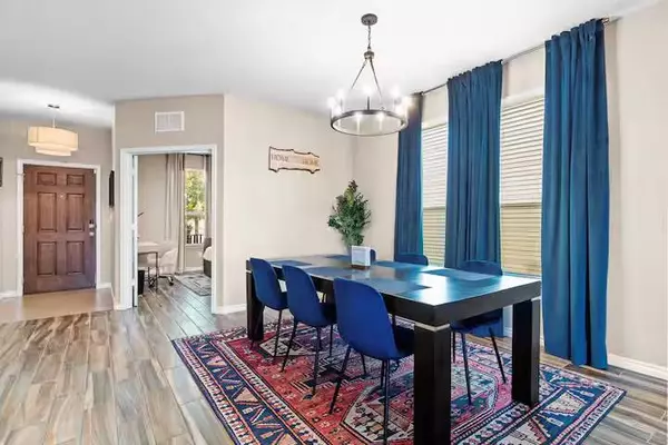 11926 Silent Cyn, San Antonio, TX 78254-4554