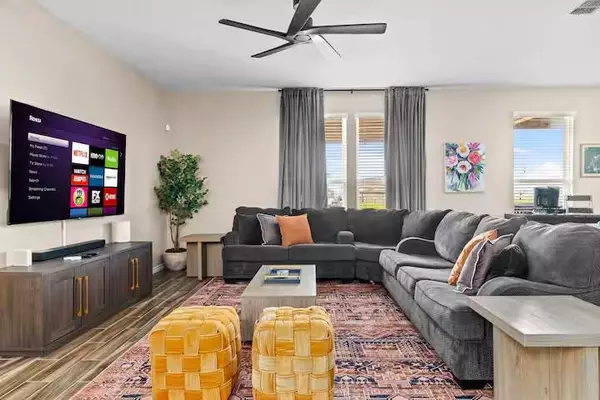 11926 Silent Cyn, San Antonio, TX 78254-4554