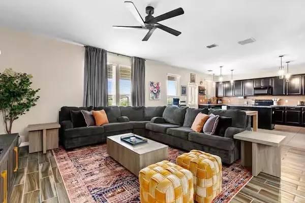 11926 Silent Cyn, San Antonio, TX 78254-4554