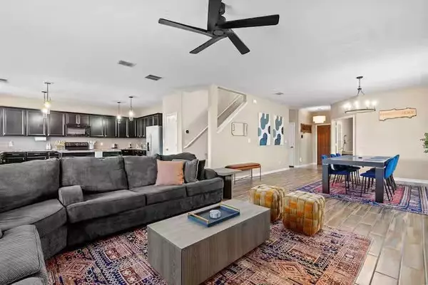 11926 Silent Cyn, San Antonio, TX 78254-4554