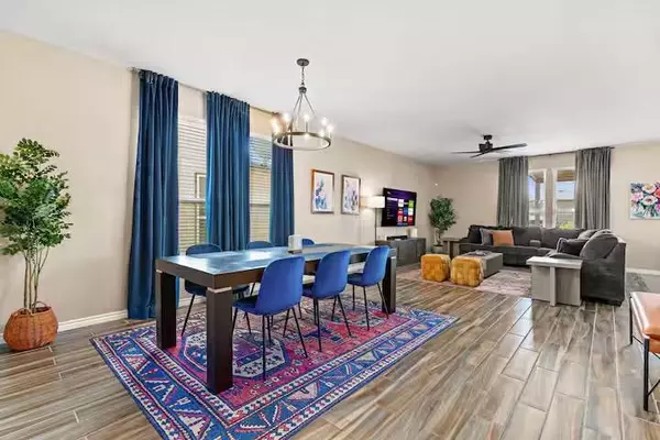 11926 Silent Cyn, San Antonio, TX 78254-4554