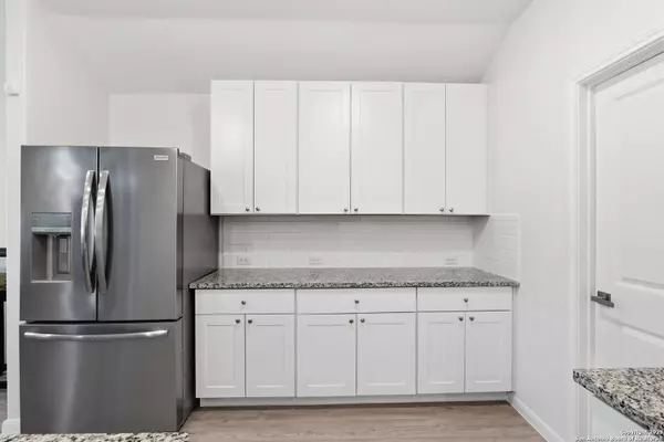 6923 Arid Way, San Antonio, TX 78252