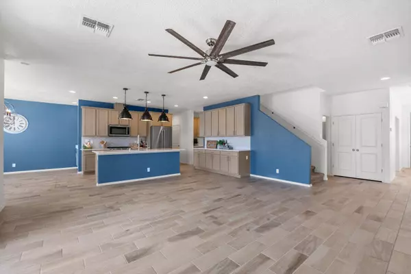 4049 Mountain Trail LOOP NE, Rio Rancho, NM 87144