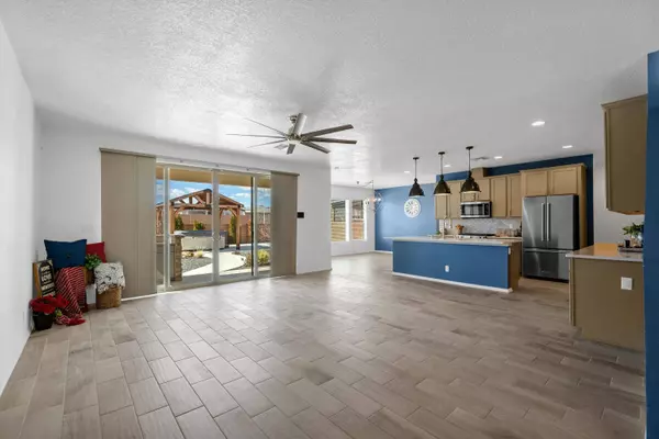 4049 Mountain Trail LOOP NE, Rio Rancho, NM 87144