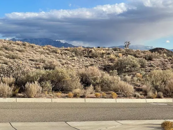 1712 Meadows Point Pl NE, Rio Rancho, NM 87144